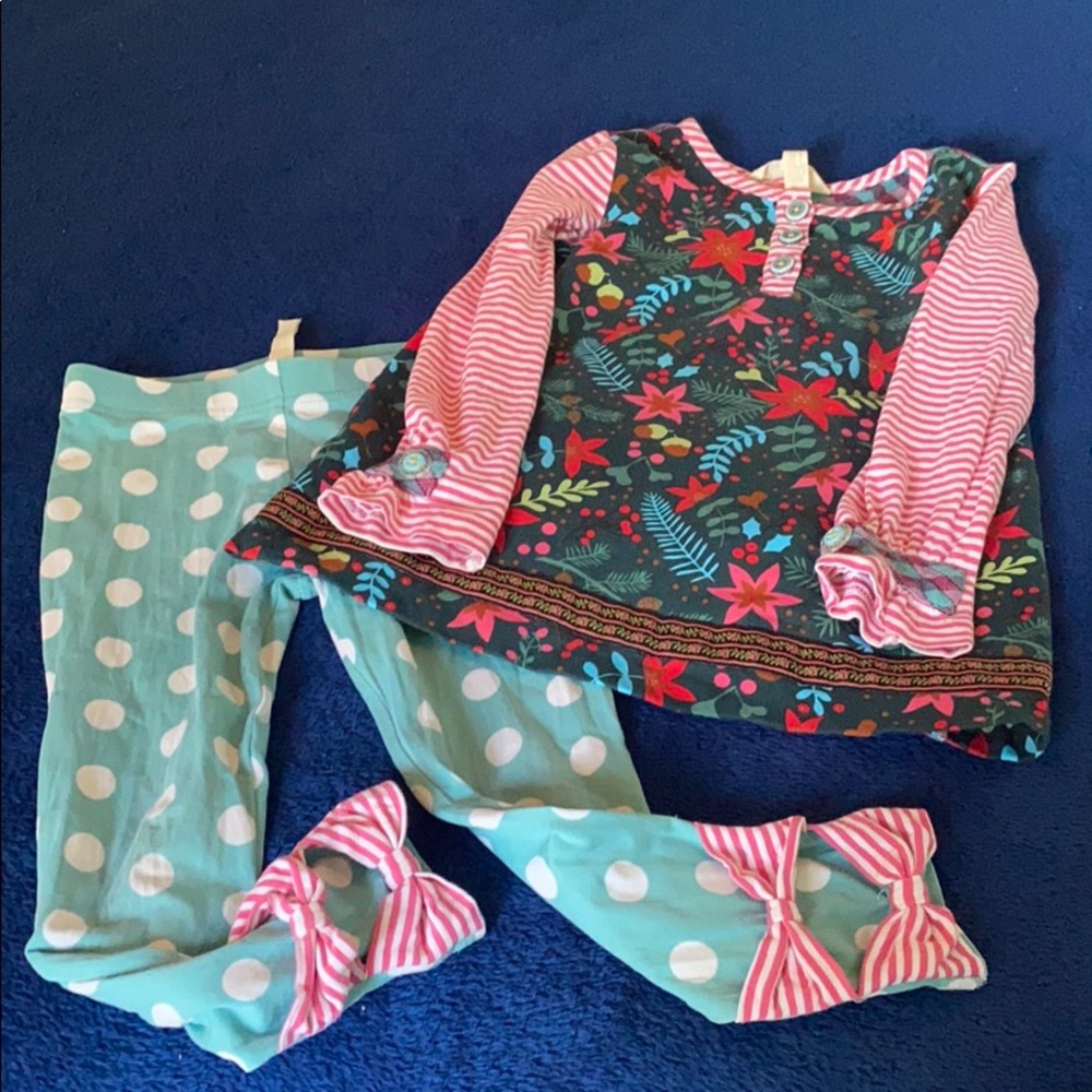 Purchase as a set for a discounted price